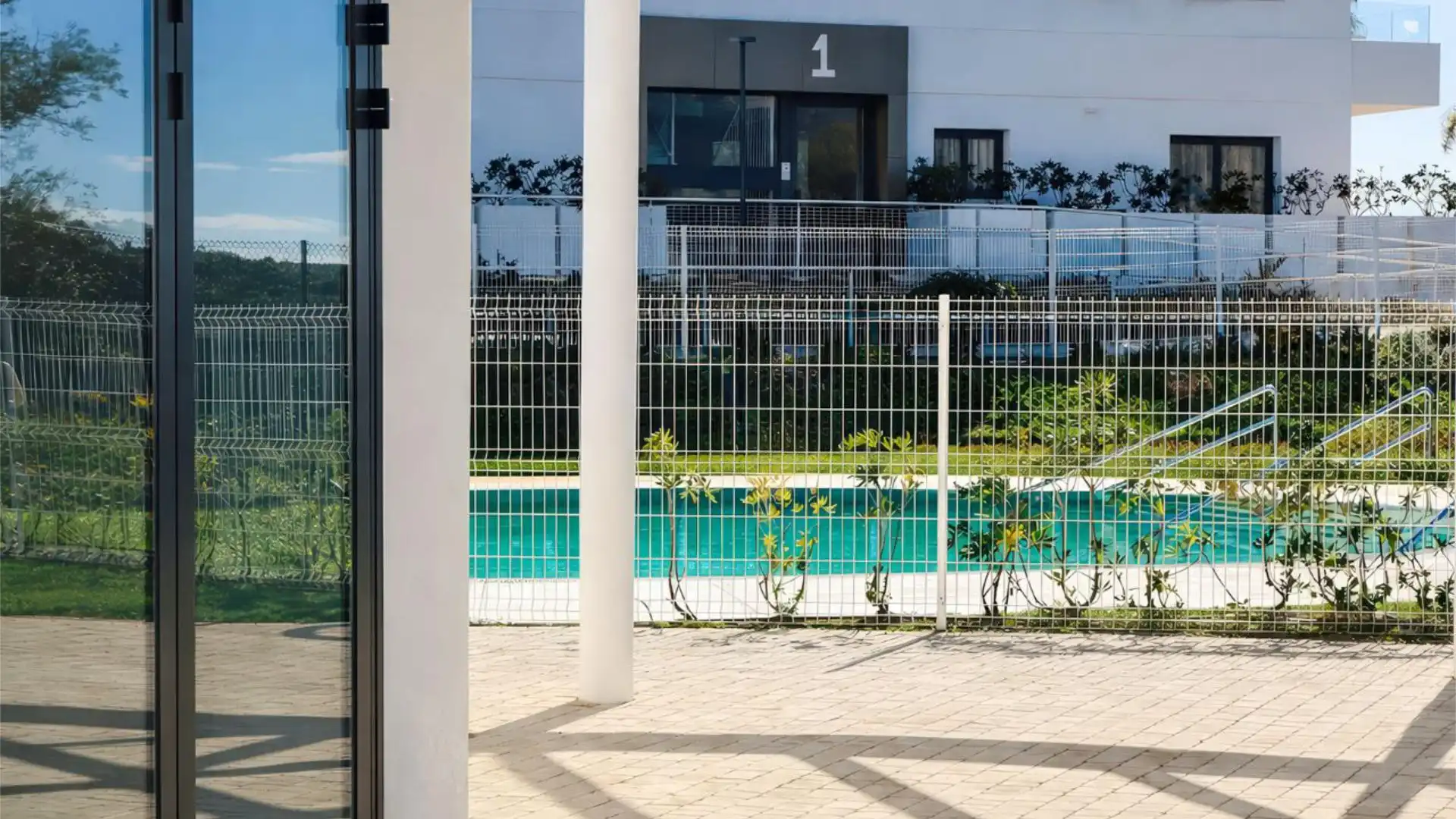 Piso en  Calle de la Tierra 10 - Foto 22