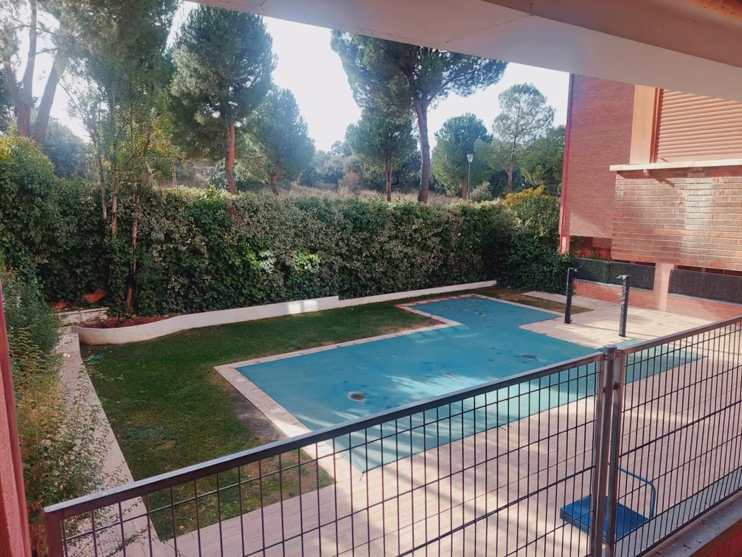 Piso en  Travesía de Somosierra 3 - Foto 10