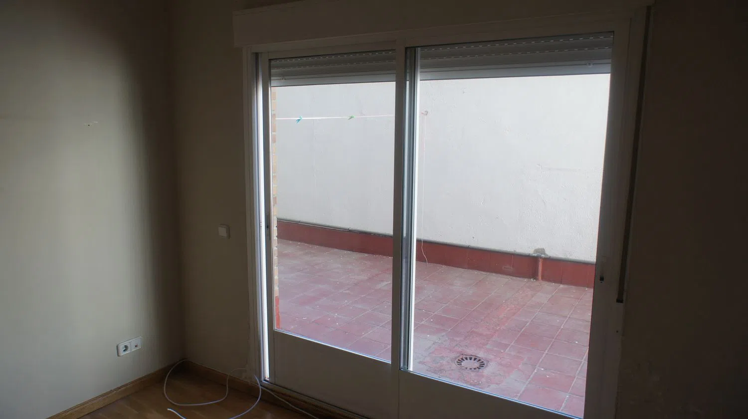 Piso en calle de los Hermanos de Andrés, 7 - Foto 7