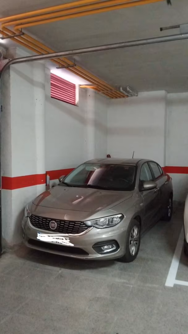 Piso en  Calle Cataluña 11 - Foto 11