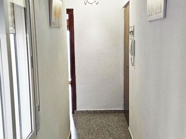 Piso en  Calle Molinos 2 - Foto 6
