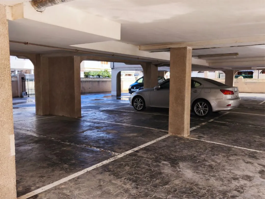 Piso en  Calle Alcoy 5 - Foto 13