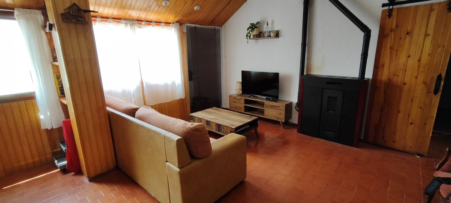 Finca rústica en Urbanización solano de la vega s/n - Foto 7