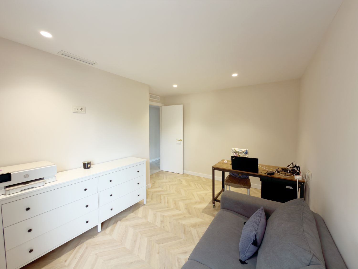 Casa independiente en calle Font de Bugaya, 2 - Foto 12