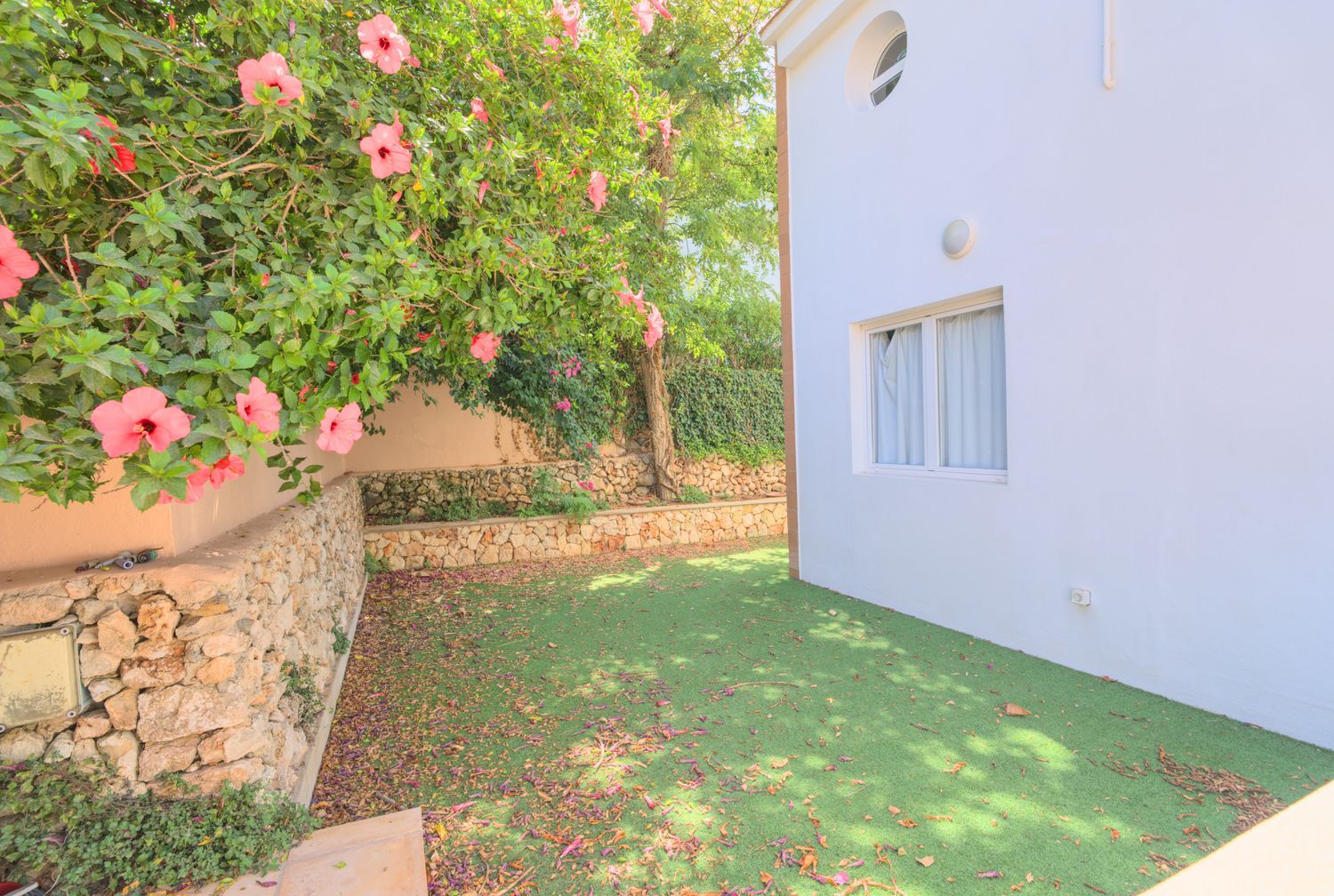 Casa o chalet independiente en Calle des Palangrers, 10, Cala Llonga-Sa Mesquida, Cala Llonga-Sa Mesquida - Foto 40