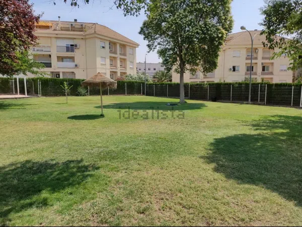 Piso en Avenida Camilo José Cela, 5, Puerta de Toledo - Atalaya, Puerta de Toledo - Atalaya - Foto 12