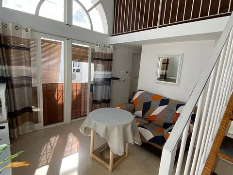 Dúplex en calle María Auxiliadora, 6 - Foto 3