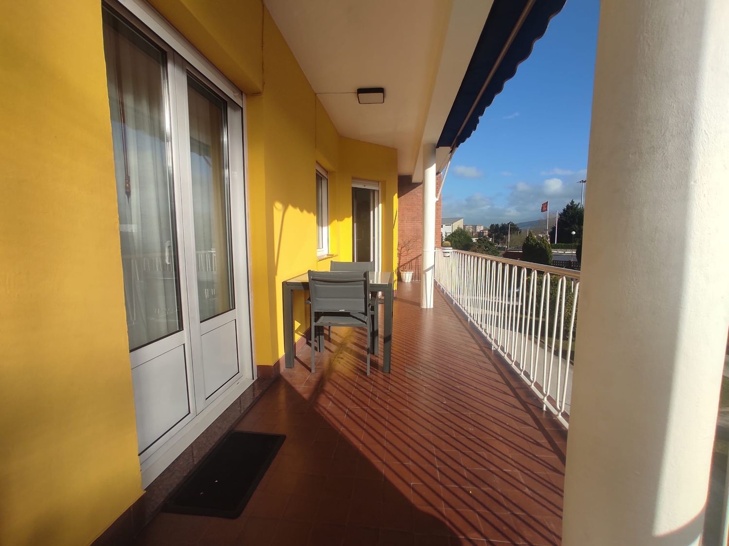 Piso en Avenida de Oviedo, 14, Cerezo - Aspla - Torres, Cerezo - Aspla - Torres - Foto 10
