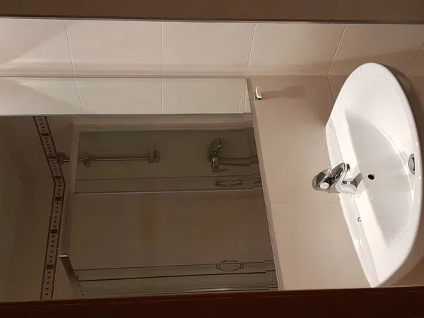 Piso en travesía de los Guionistas, 13 - Foto 8