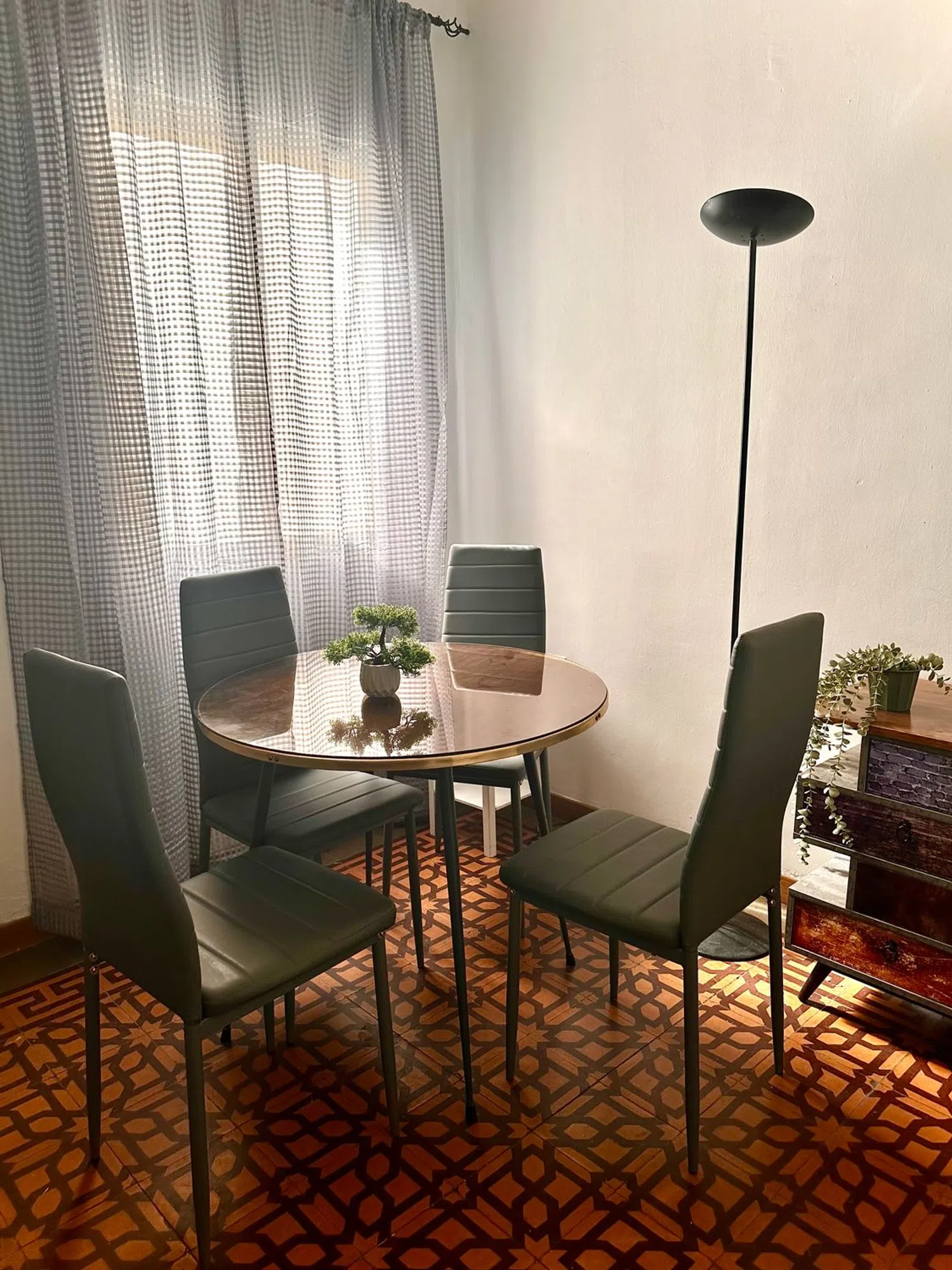 Piso en Barrio Lista - Foto 6