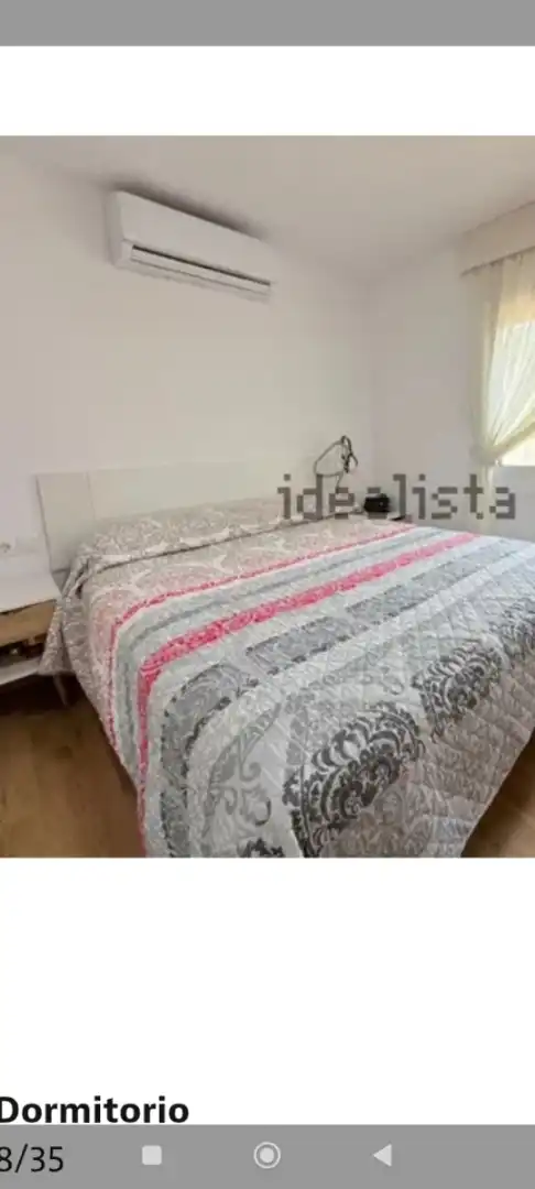 Chalet en  Carrer dels Escipions 4 - Foto 7