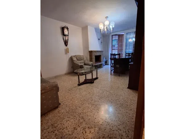 Piso en Avenida de la Ciutat de l'Hospitalet, 83 - Foto 4
