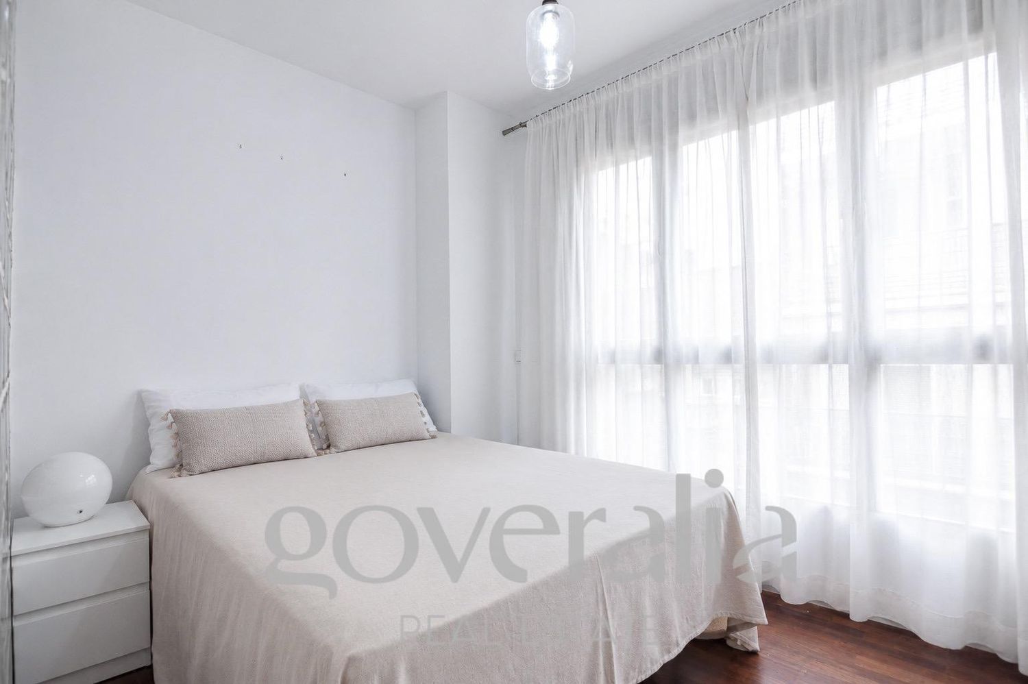 Estudio en El Viso, El Viso - Foto 8