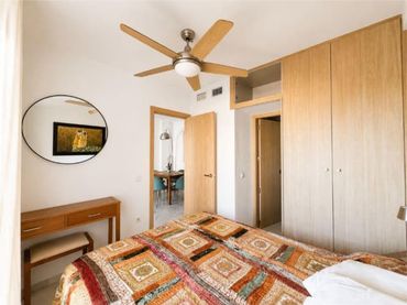Apartamento en Calahonda Mijas - Foto 6
