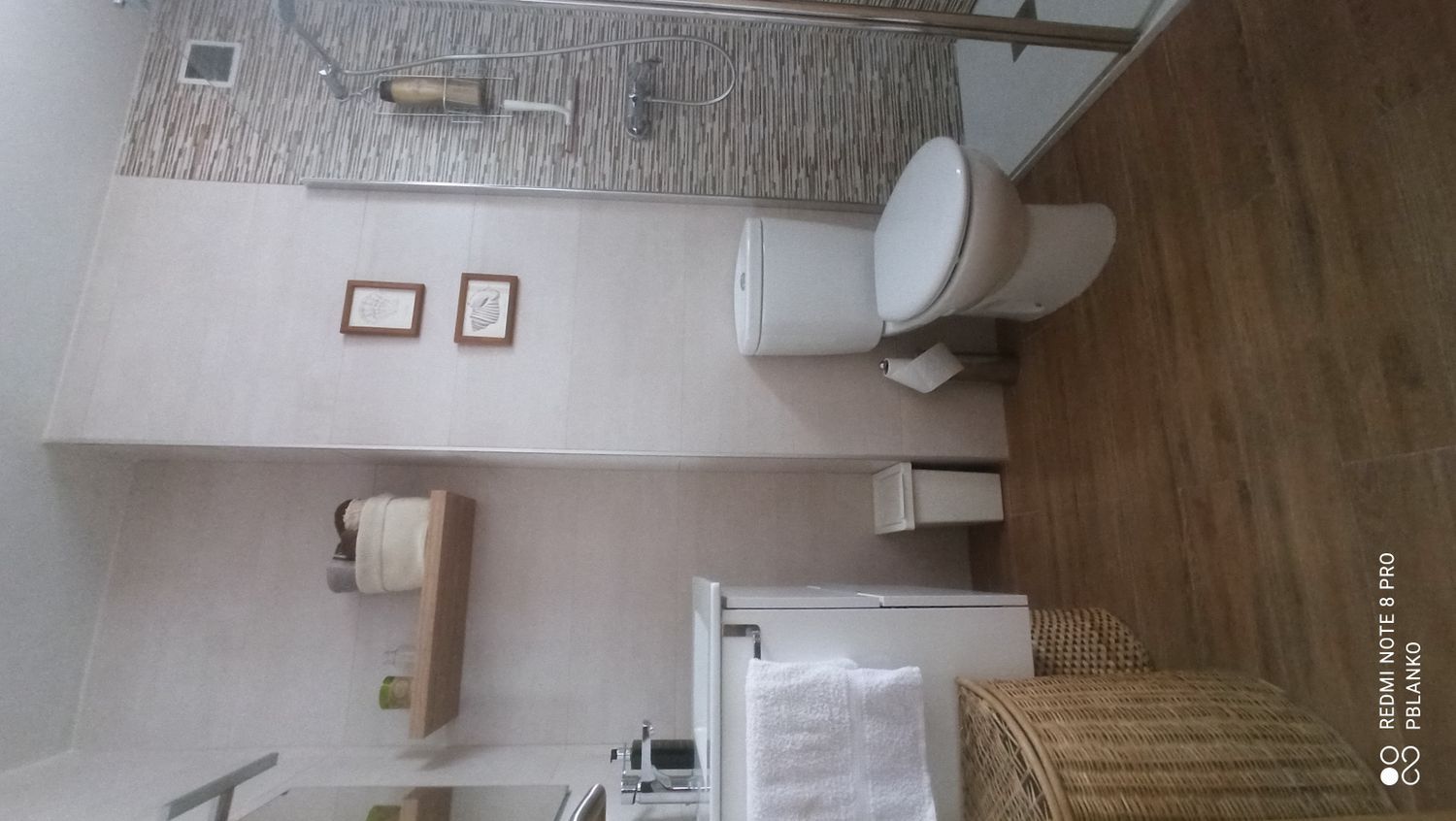 Piso en calle Martínez Marina, 9 - Foto 6