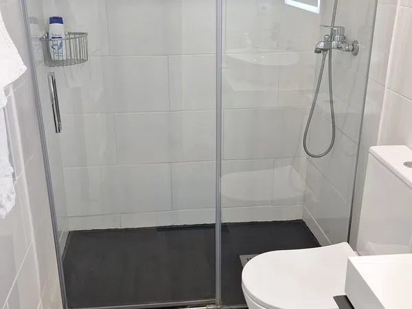 Piso en La Duquesa - Foto 21