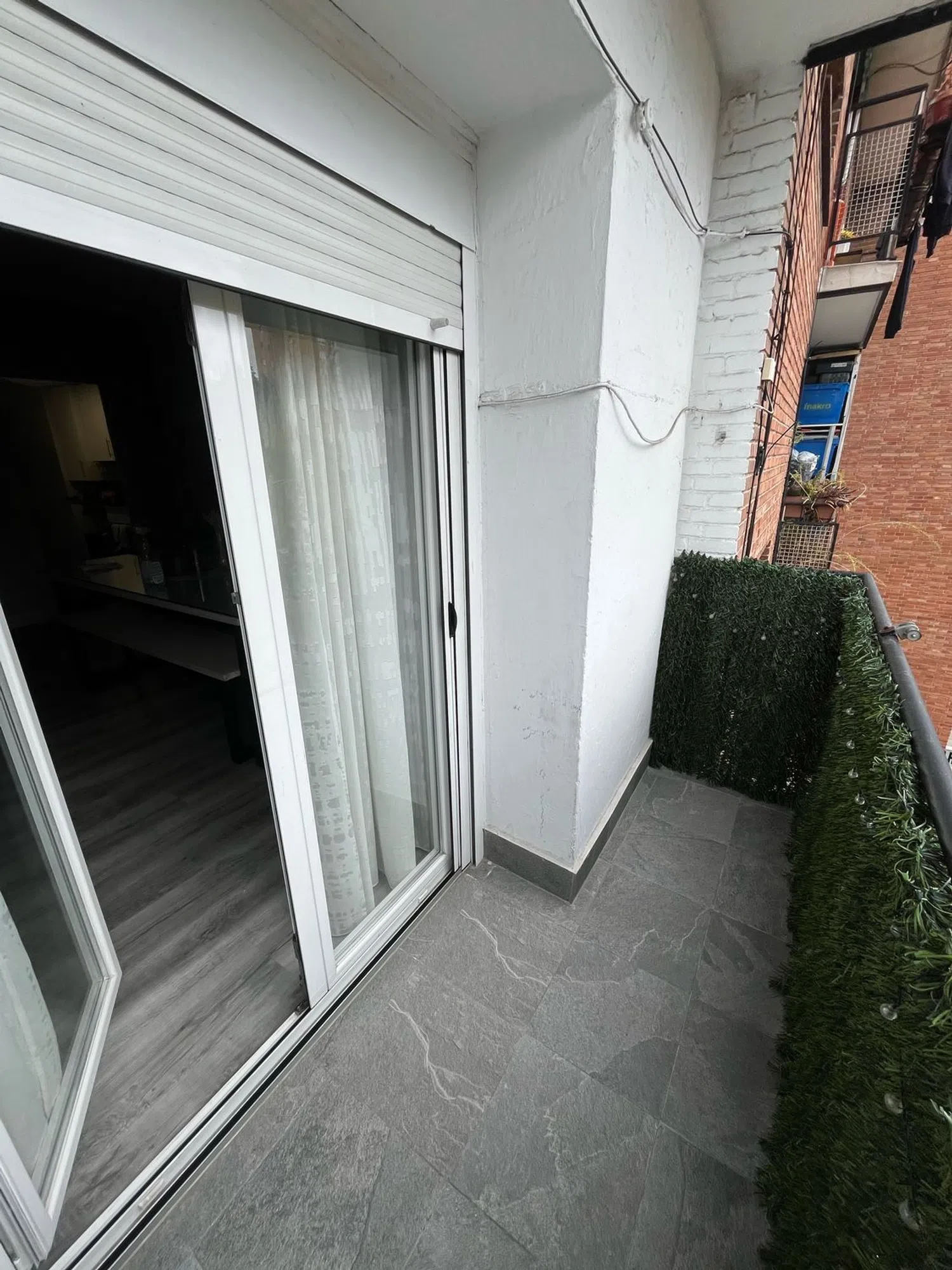 Piso en avenida de la Albufera, 165 - Foto 12