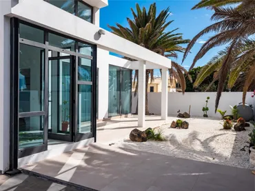 Chalet en Teguise - Foto 6