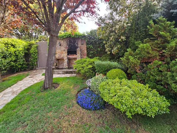 Chalet pareado en calle Miguel de Cervantes s/n - Foto 6