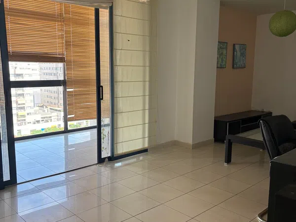 Piso en Calle los Llanos Seis, 5, Los Llanos-El Cabo - Foto 2