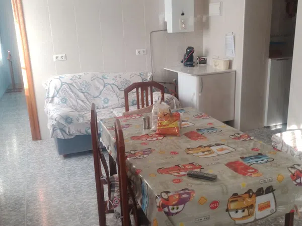 Casa o chalet independiente en Villamontes-Boqueres - Foto 11