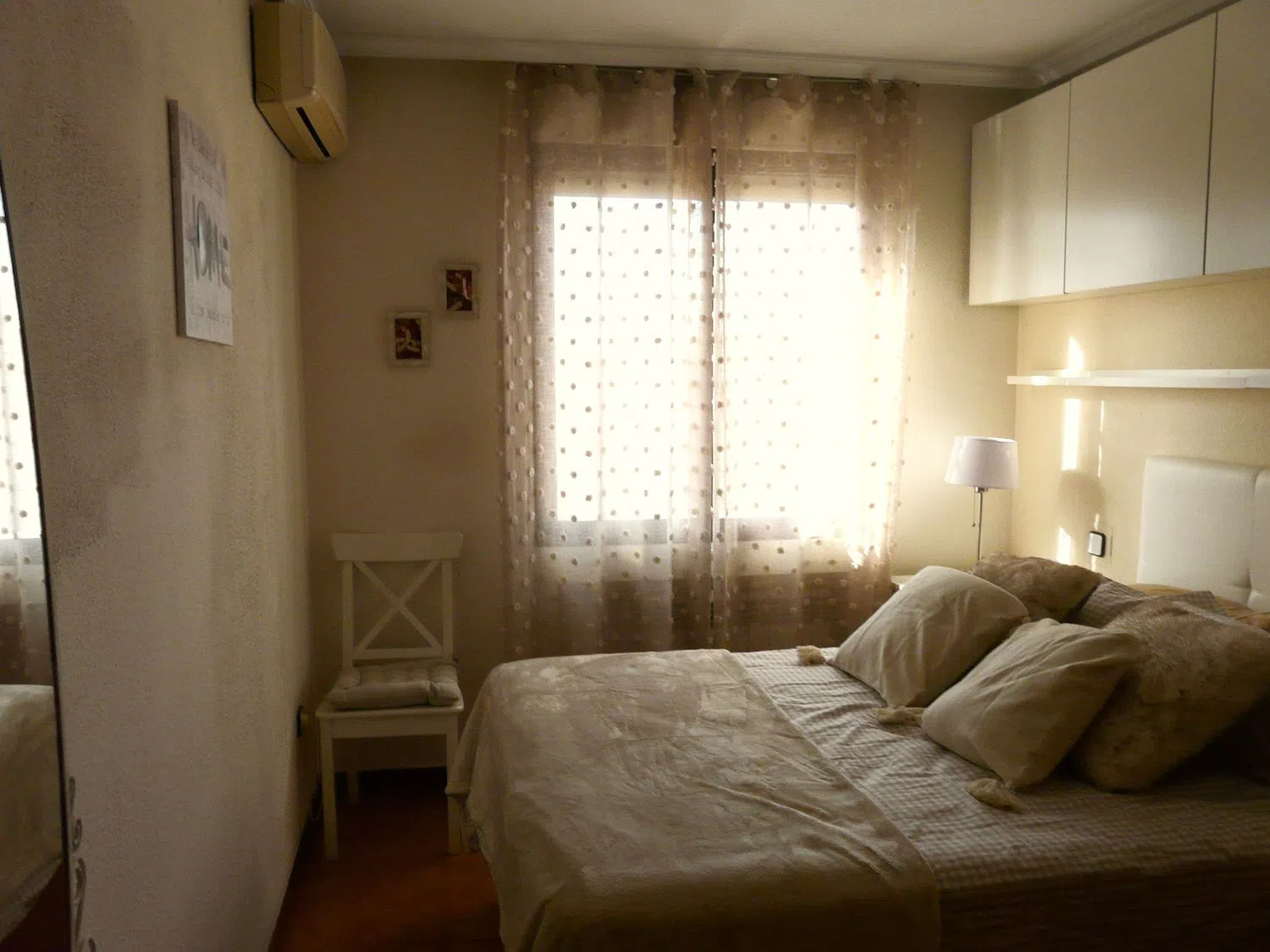 Piso en calle de Ledesma, 10 - Foto 4