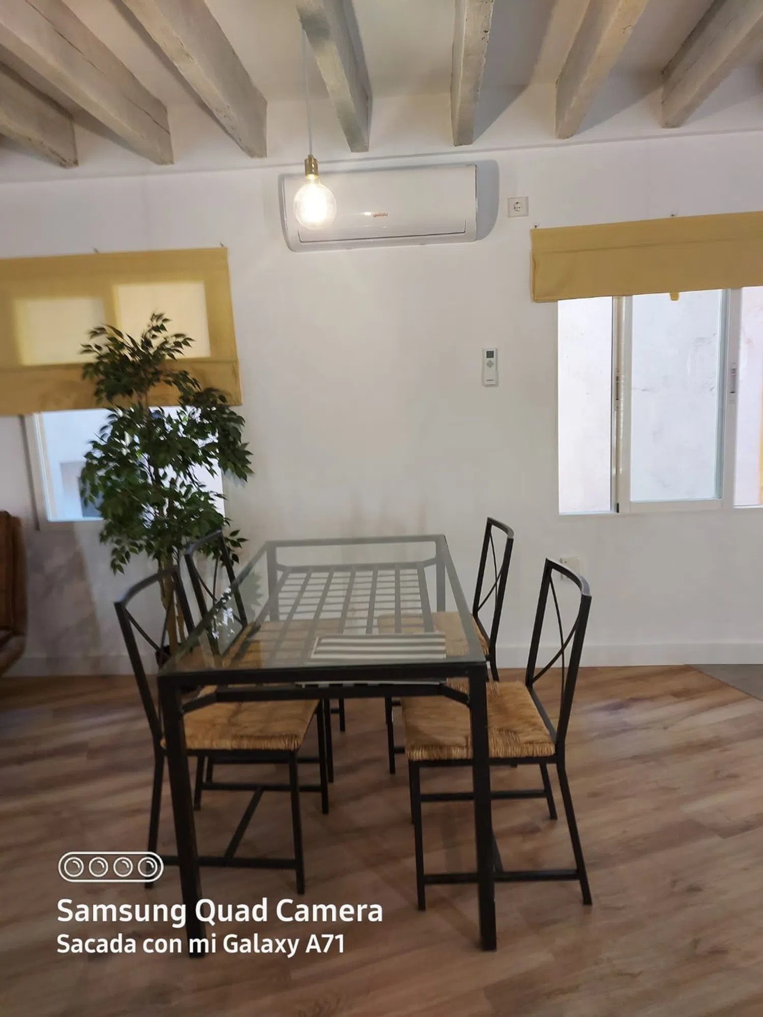 Piso en Urb. palma de mallorca  Barrio Sant Jaume - Foto 5