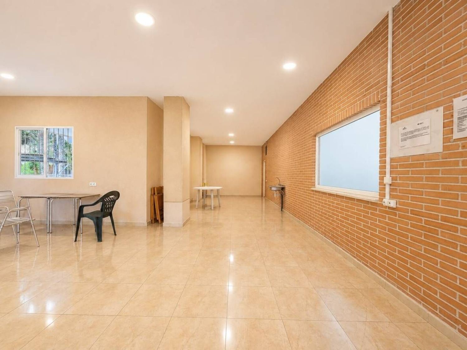 Piso en Camino Colonia Romana, 40, La Albufereta - Foto 23