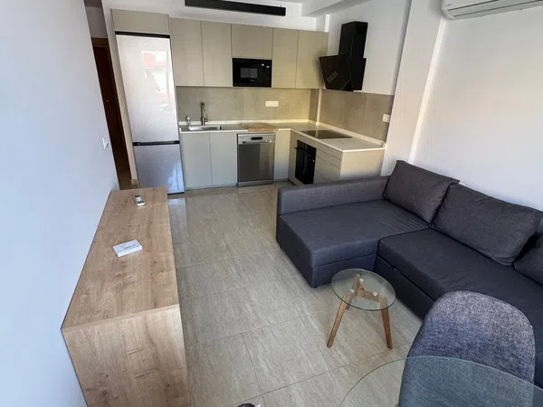 Piso en Avenida de los Menceyes, 18, La Laguna, La Laguna - Foto 13