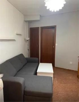 Apartamento en Centro - Foto 1