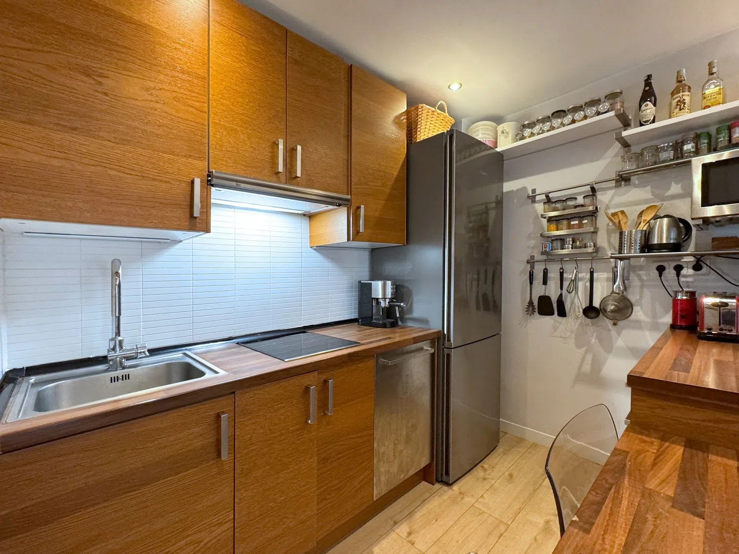 Piso en calle de los Dos Amigos, 5 - Foto 9