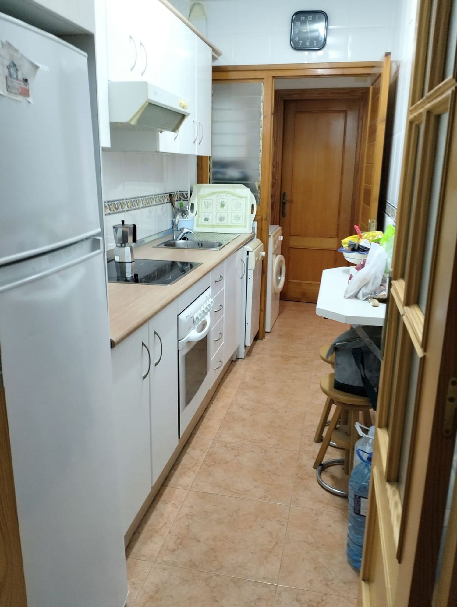 Chalet adosado en Plaza 525, 525 Plaza, Los Alcázares, Los Alcázares - Foto 8