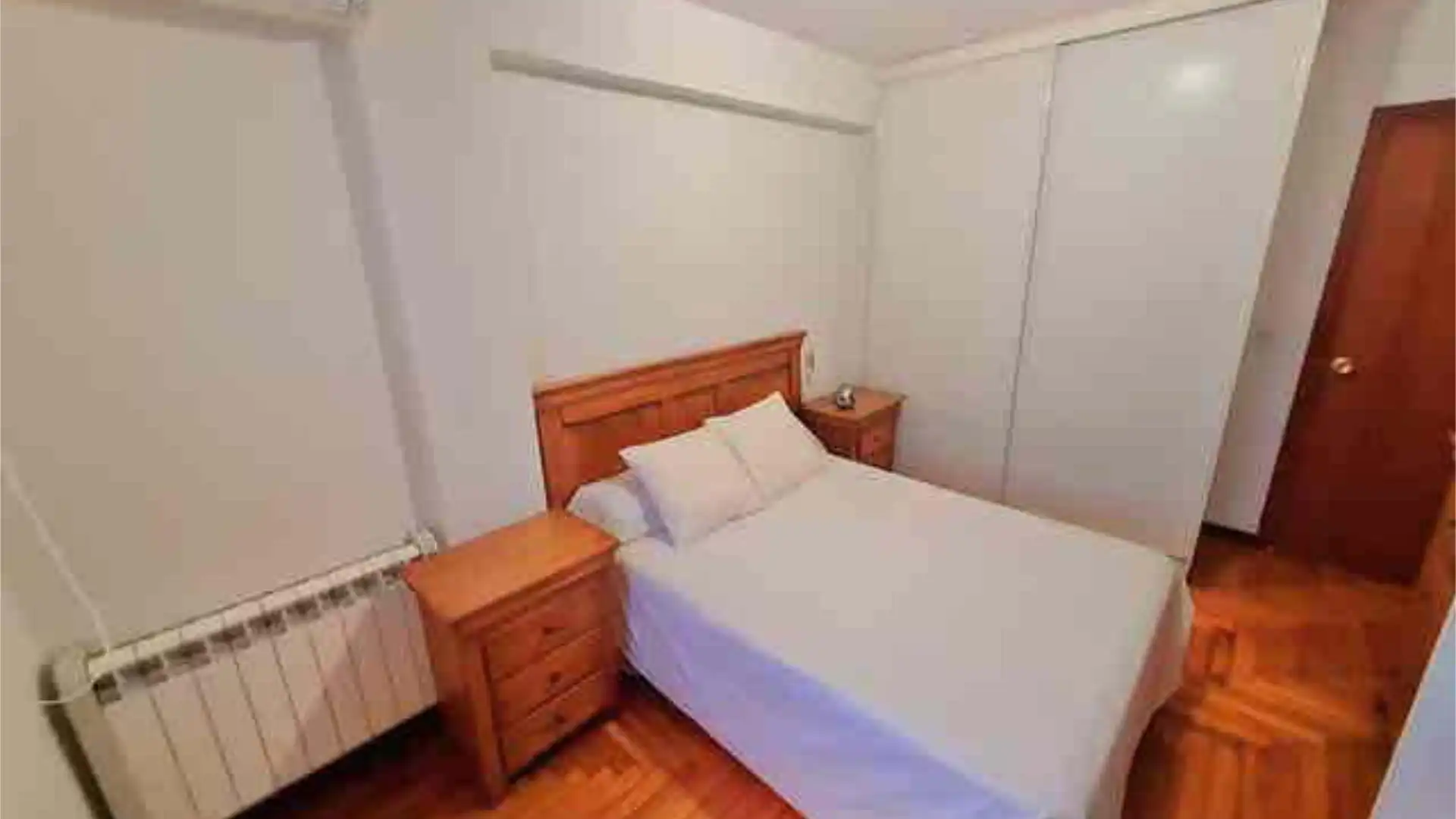 Piso en Plaza América - Foto 9