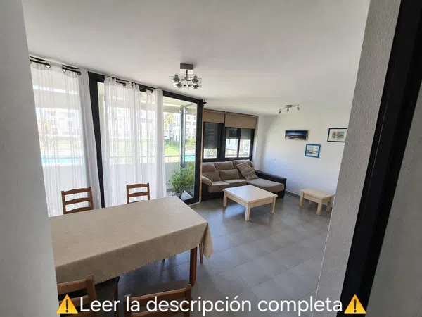 Dúplex en Avenida Cayetano Feu, 41, Ayamonte Pueblo, Ayamonte Pueblo - Foto 1