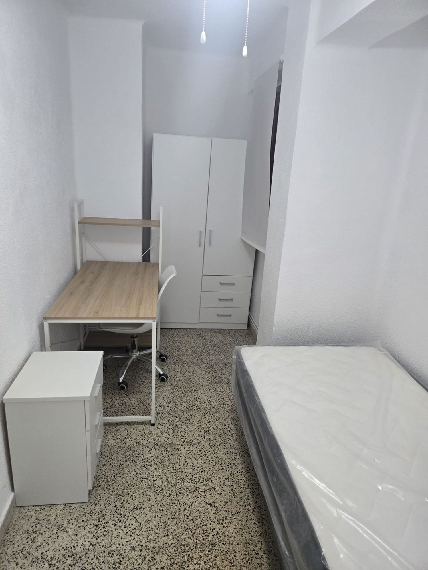 Piso en Valladolid, 32, Benimaclet - Foto 19