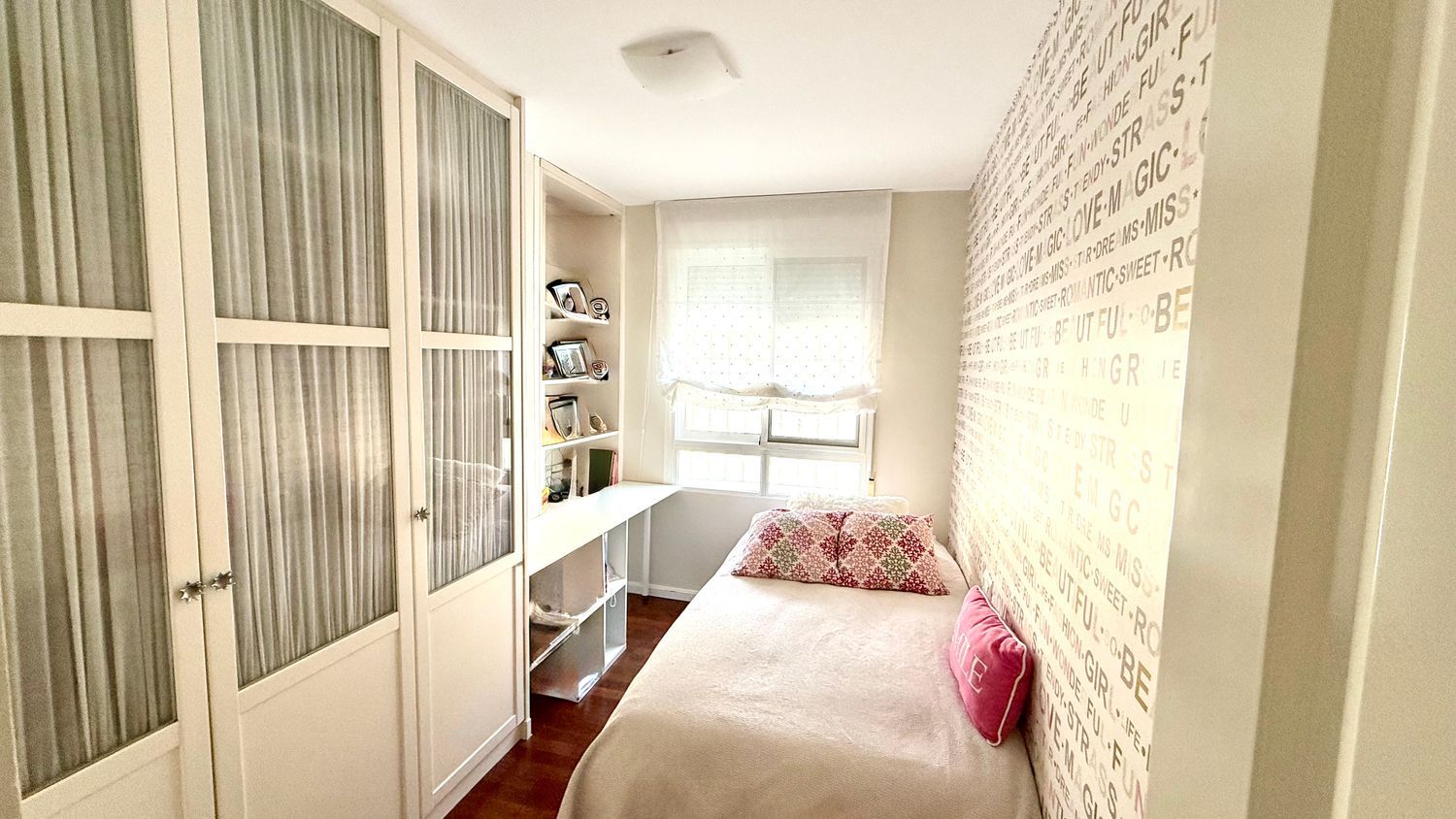 Piso en Altamira - Oliveros - Barrio Alto - Foto 14