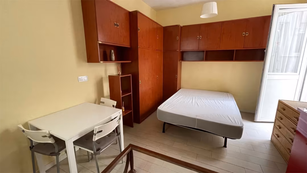 Piso en  Avenida de Menéndez Pelayo 34 - Foto 10