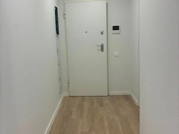 Piso en Centre, Centre - Foto 16