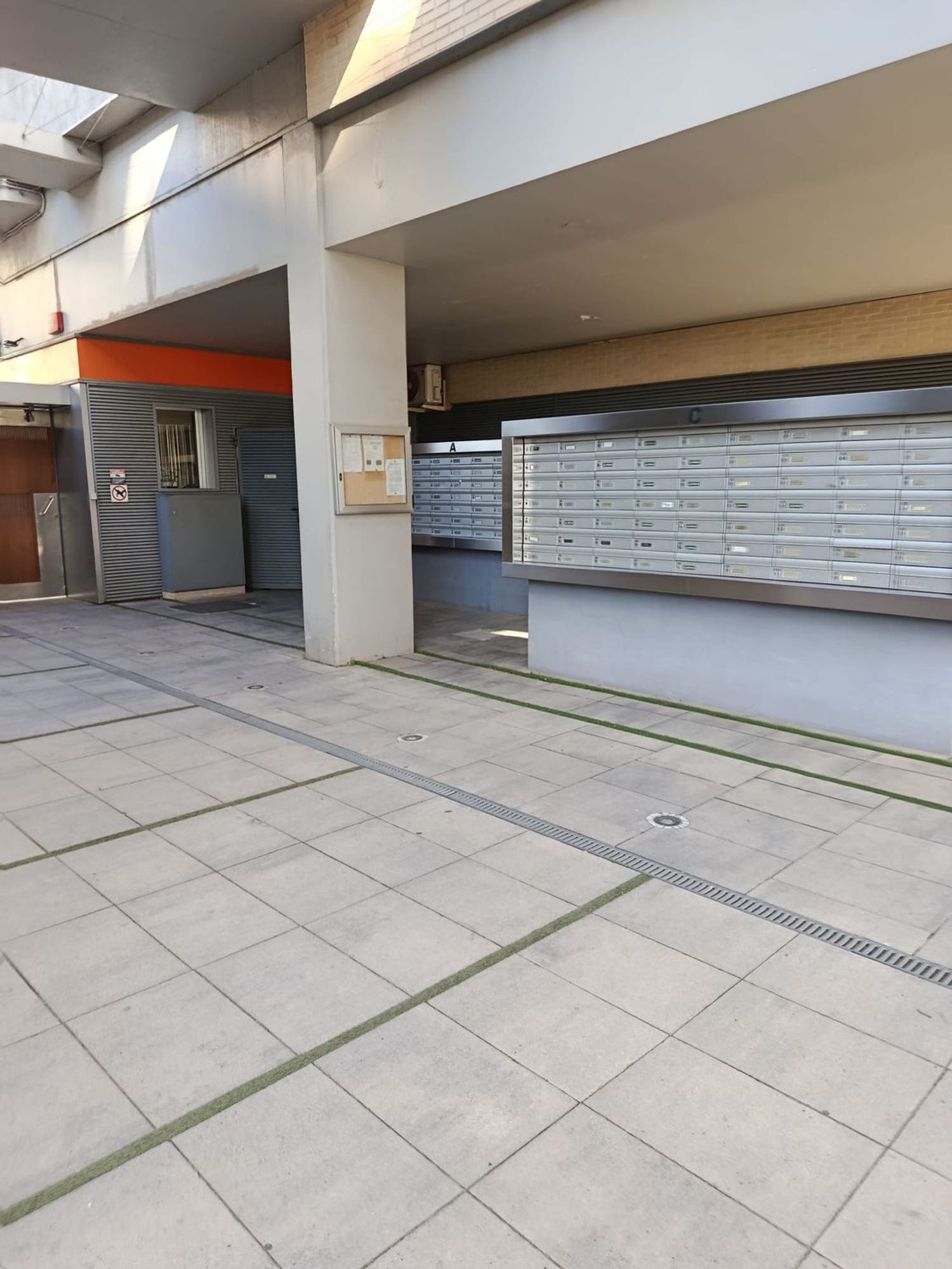 Piso en avenida del Mestre Rodrigo, 107 - Foto 11