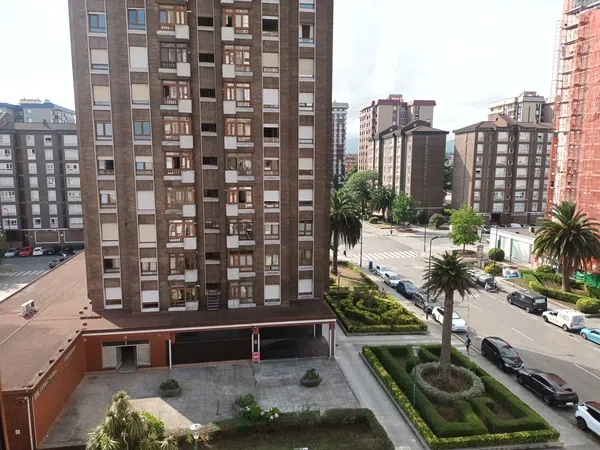 Piso en Calle Puerto de Tarna, 2, Polígono - Foto 3