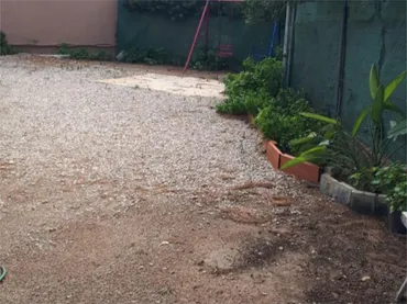 Piso en  Carrer Platja Daurada C 25 - Foto 5