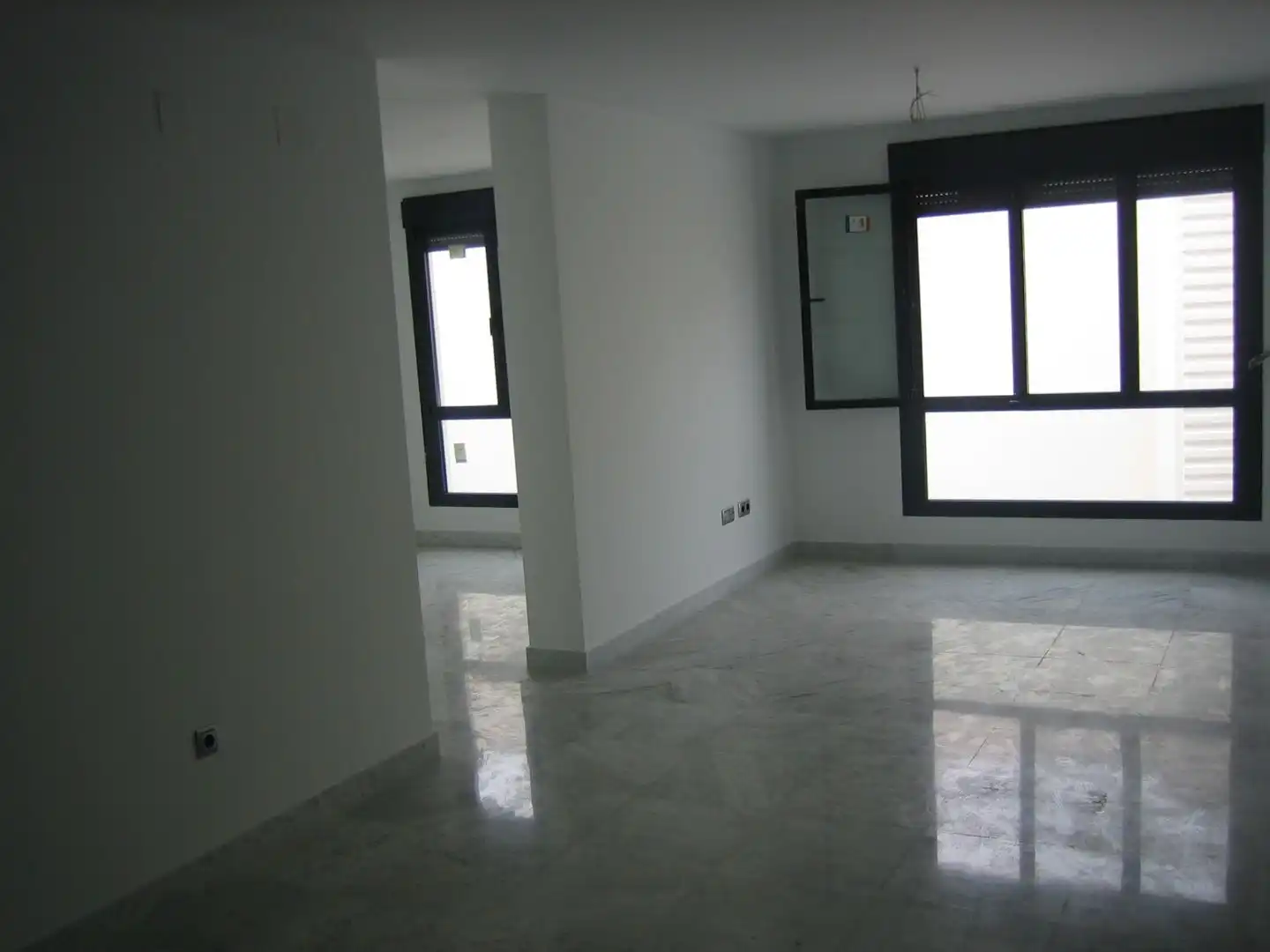 Piso en  Conjunto Residencial Valdespino 12 - Foto 5