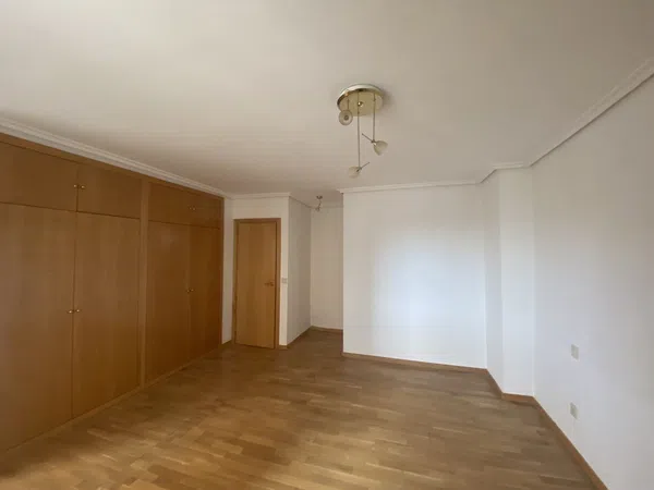 Piso en Avenida de Segovia, 75 - Foto 6