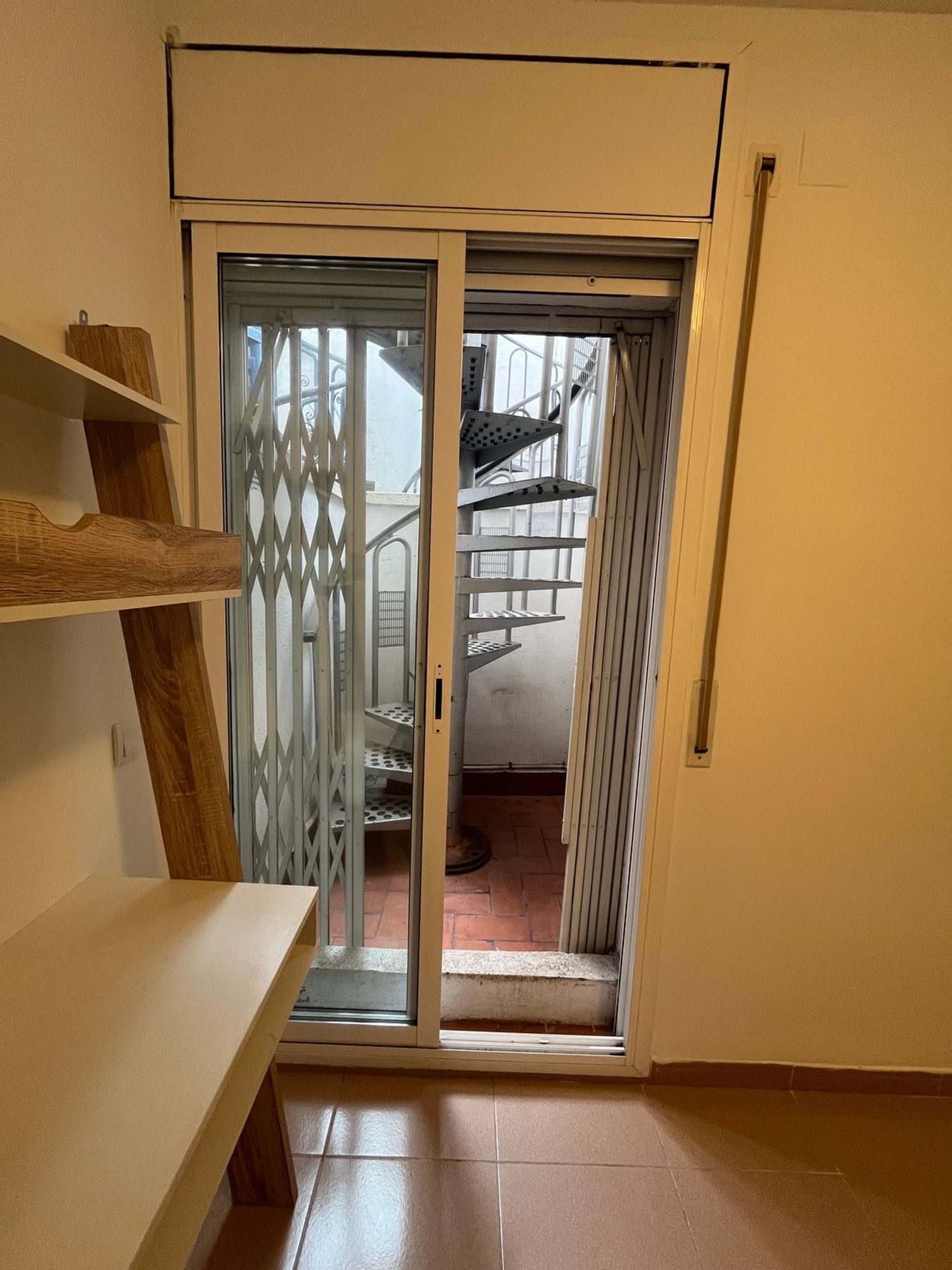 Dúplex en Calle de Pere Martell, 52, Nou Eixample Sud, Nou Eixample Sud - Foto 14