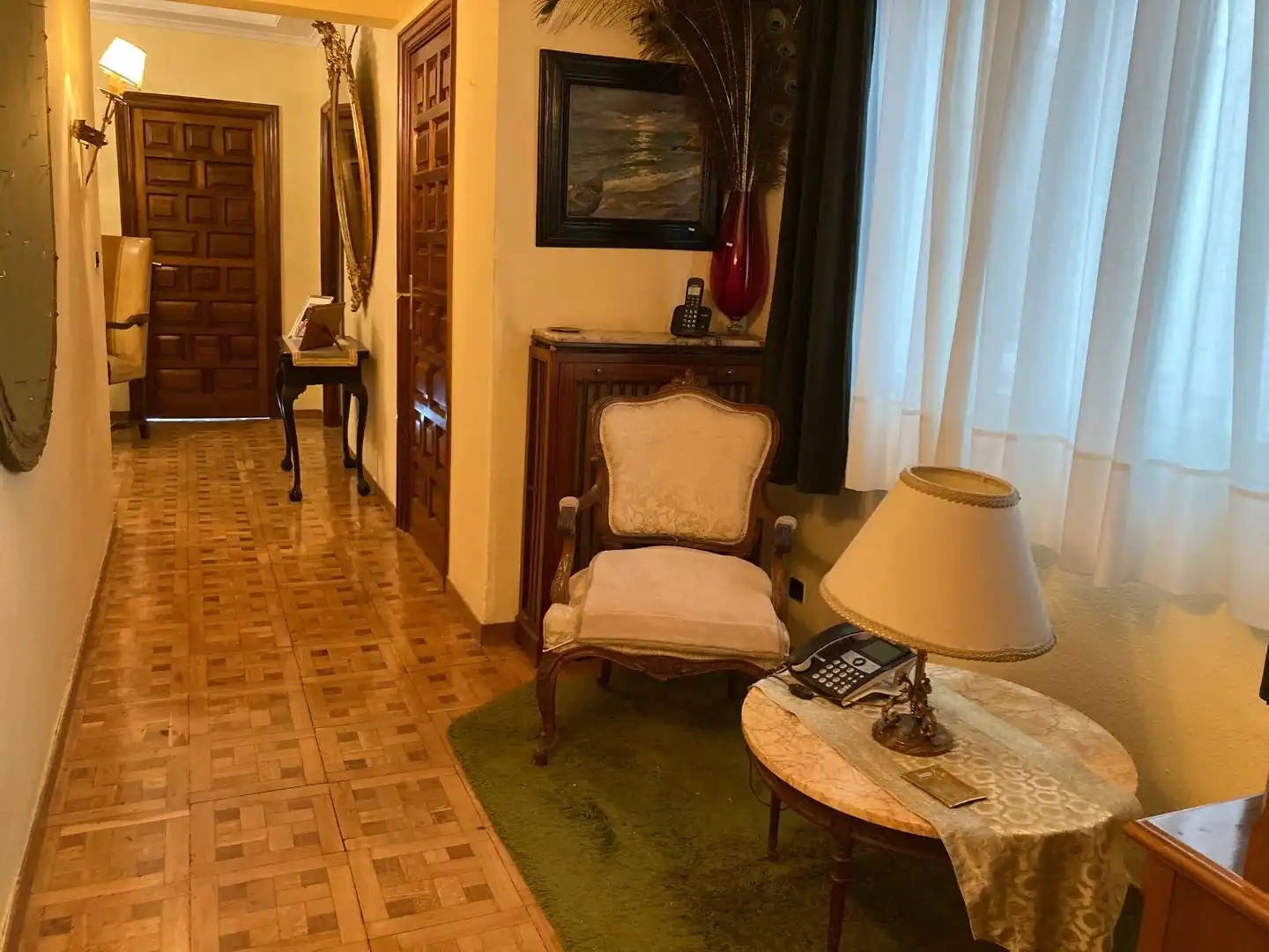 Piso en Talavera de la Reina - Foto 13