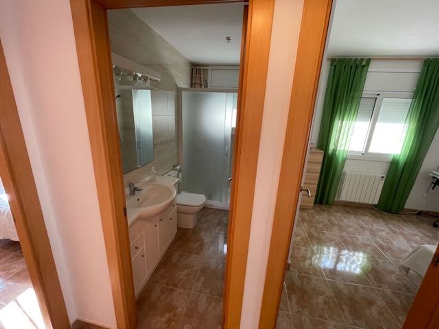Casa o chalet independiente en Calle los Abetos s/n - Foto 17
