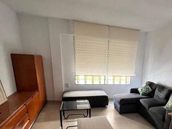 Piso en calle Brigadier Algarra, 48 - Foto 11