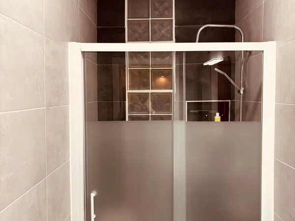 Piso en calle Muñoz y Pabón, 18 - Foto 11