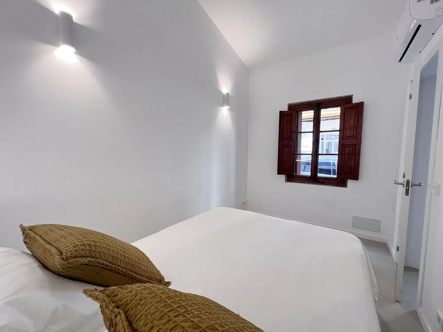 Chalet adosado en calle d'Alòs, 15 - Foto 8