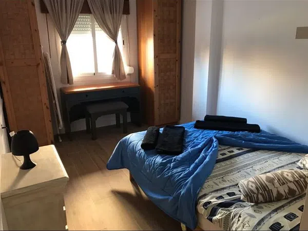 Piso en calle de Joan Alcover, 51 - Foto 10